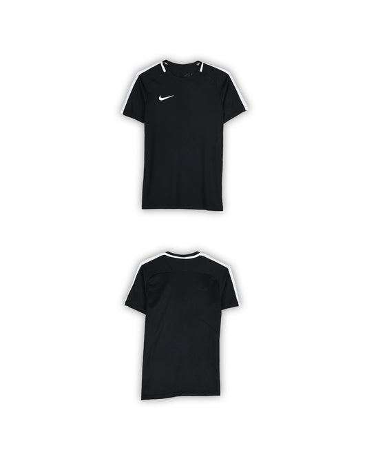 NIKE T-SHIRT - S