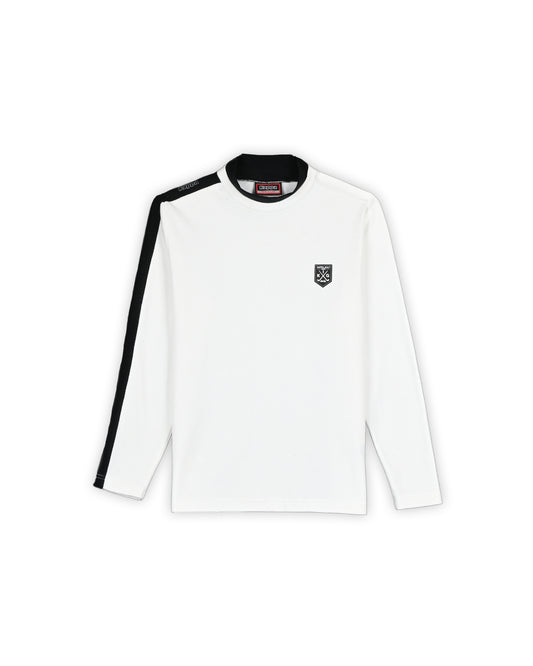 KAPPA GOLF T-SHIRT - S
