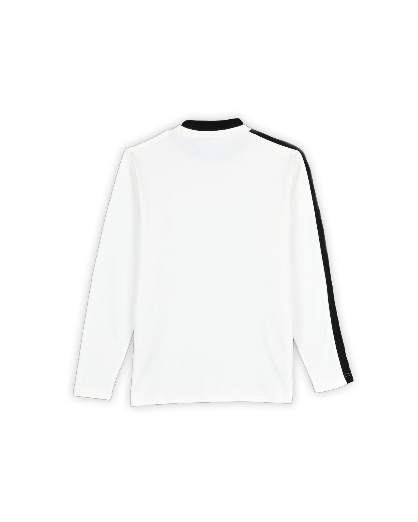 KAPPA GOLF T-SHIRT - S