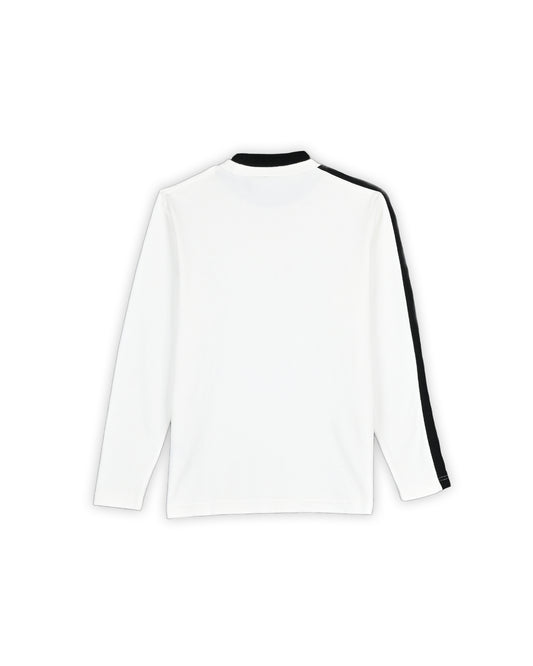 KAPPA GOLF T-SHIRT - S