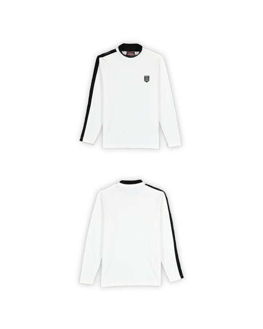 KAPPA GOLF T-SHIRT - S