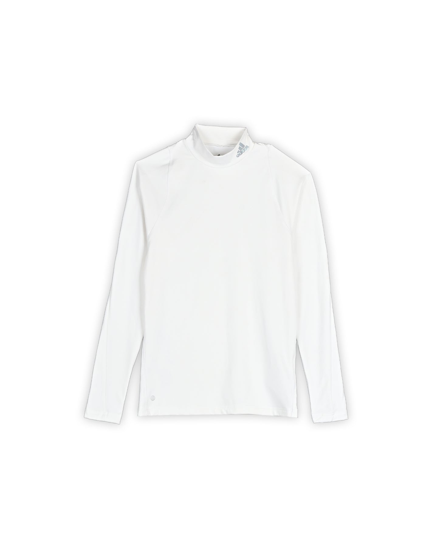 ADIDAS COMPRESSION T-SHIRT - S