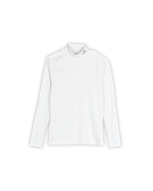ADIDAS COMPRESSION T-SHIRT - S