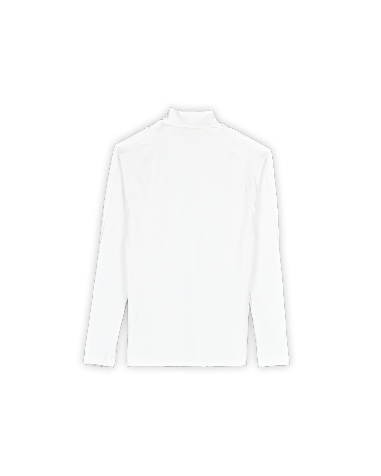 ADIDAS COMPRESSION T-SHIRT - S