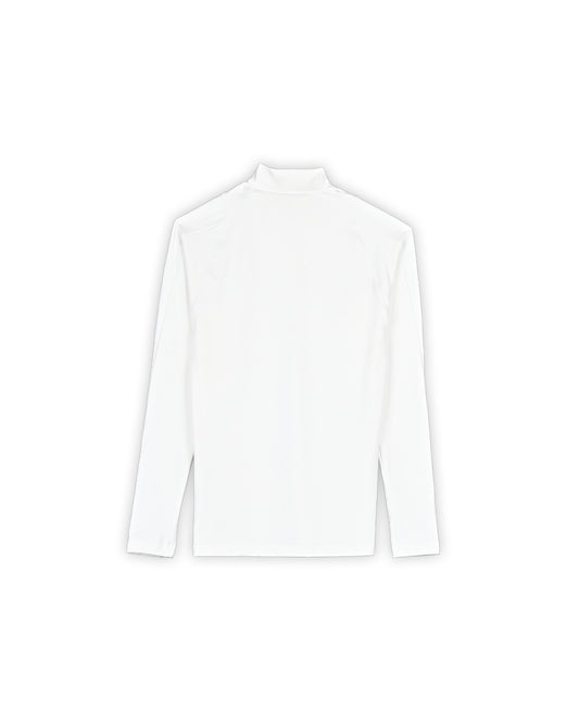 ADIDAS COMPRESSION T-SHIRT - S