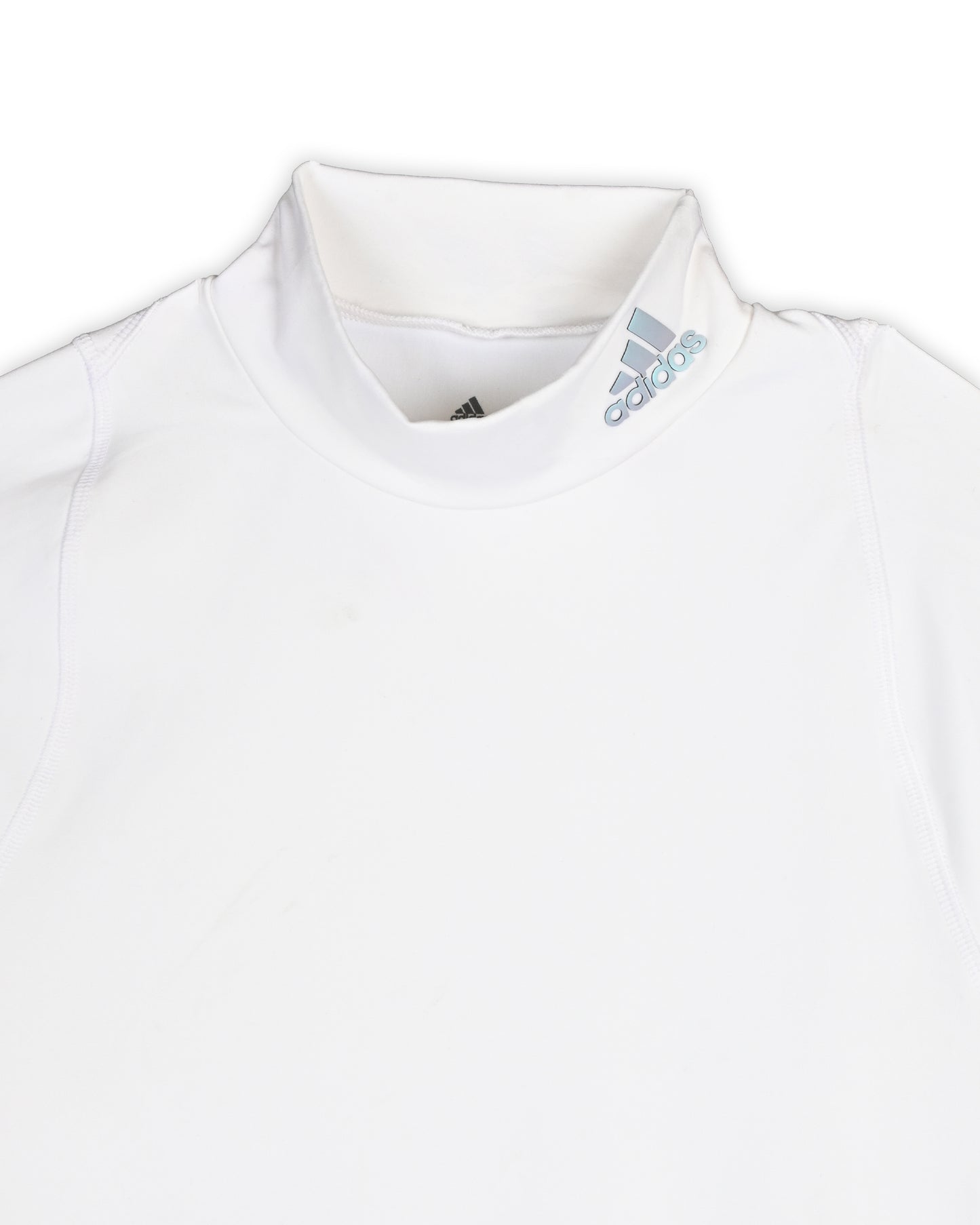 ADIDAS COMPRESSION T-SHIRT - S