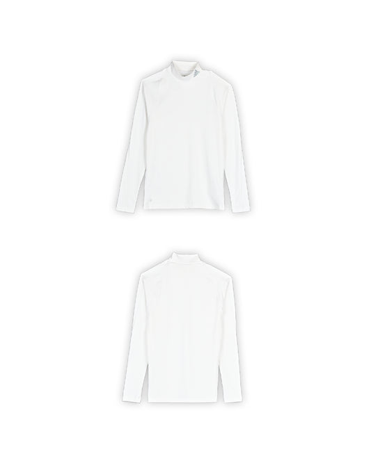 ADIDAS COMPRESSION T-SHIRT - S