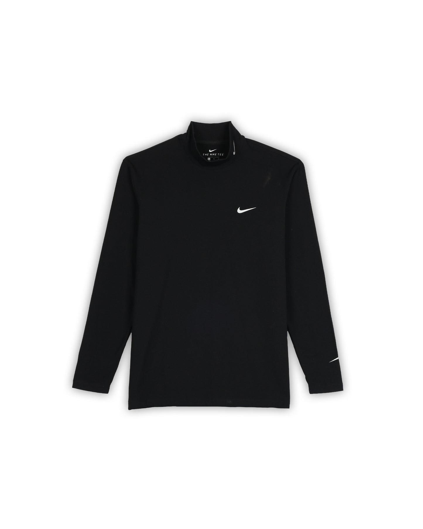 NIKE T-SHIRT - XL