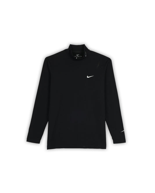 NIKE T-SHIRT - XL