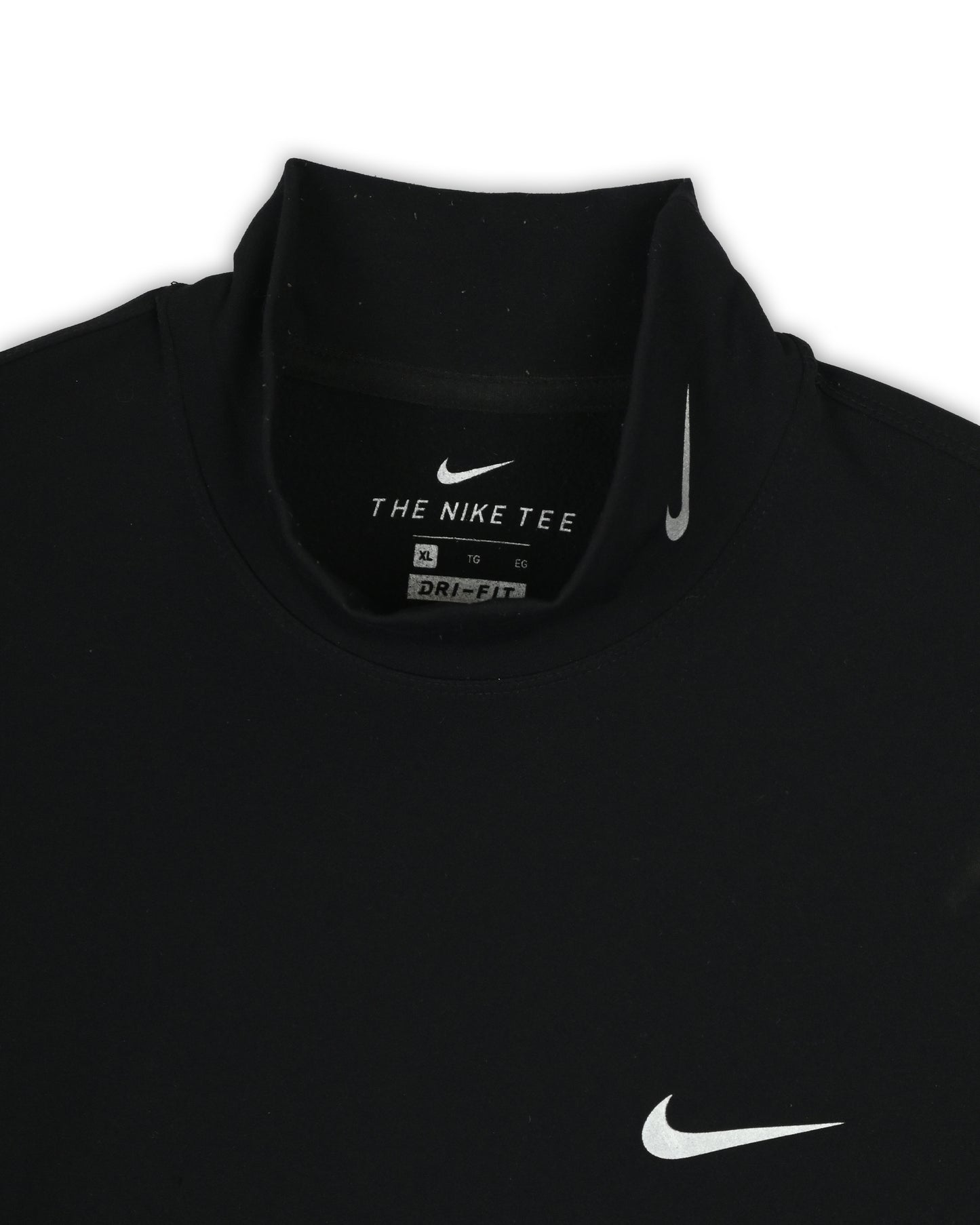 NIKE T-SHIRT - XL