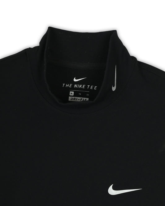 NIKE T-SHIRT - XL