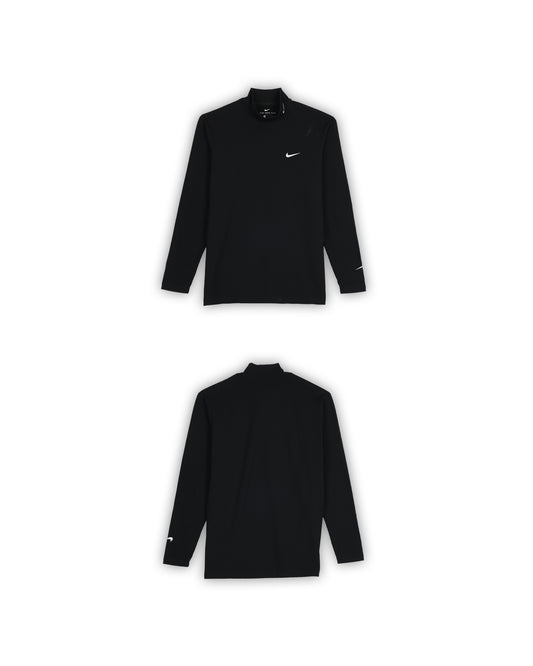 NIKE T-SHIRT - XL