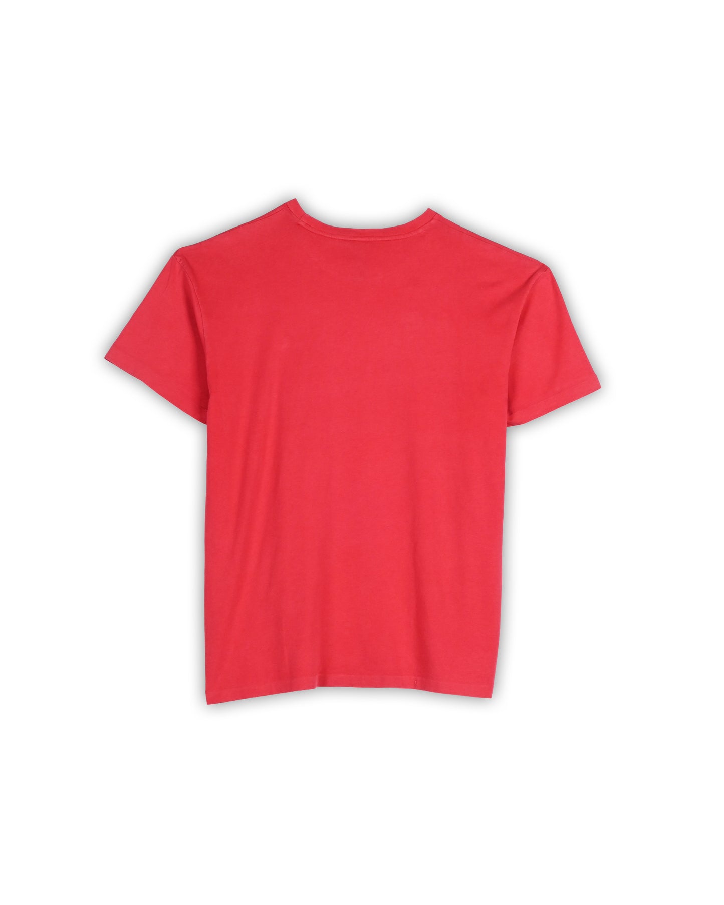 POLO RALPH LAUREN T-SHIRT - M