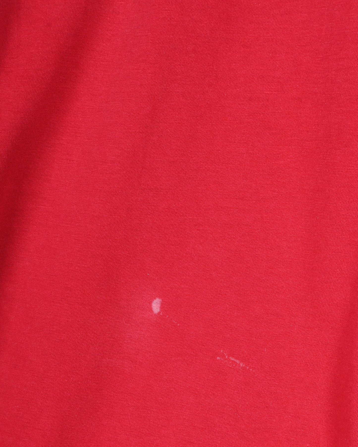 POLO RALPH LAUREN T-SHIRT - M