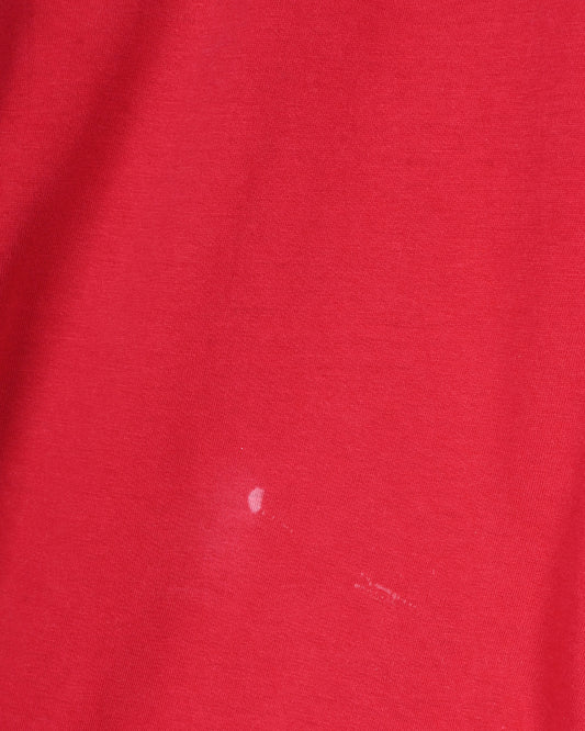 POLO RALPH LAUREN T-SHIRT - M