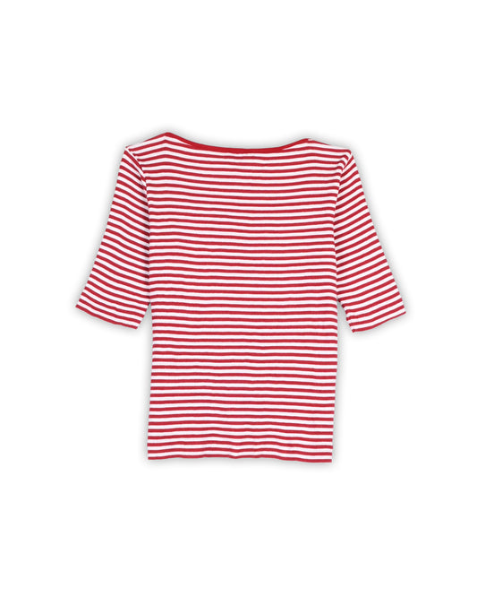 POLO RALPH LAUREN WOMEN'S SWEATER - S