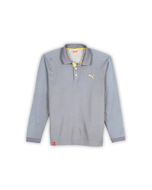 PUMA T-SHIRT - XL