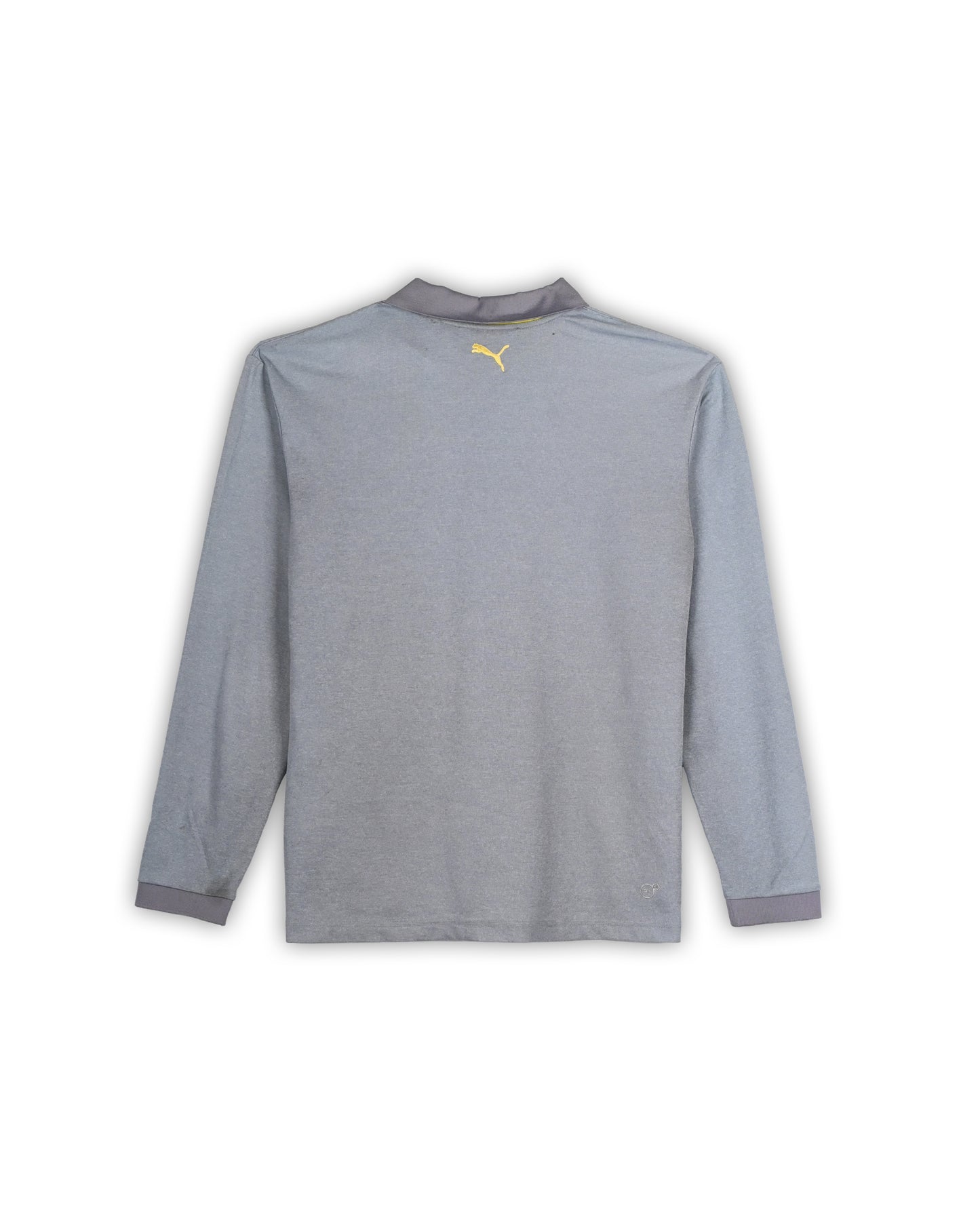 PUMA T-SHIRT - XL