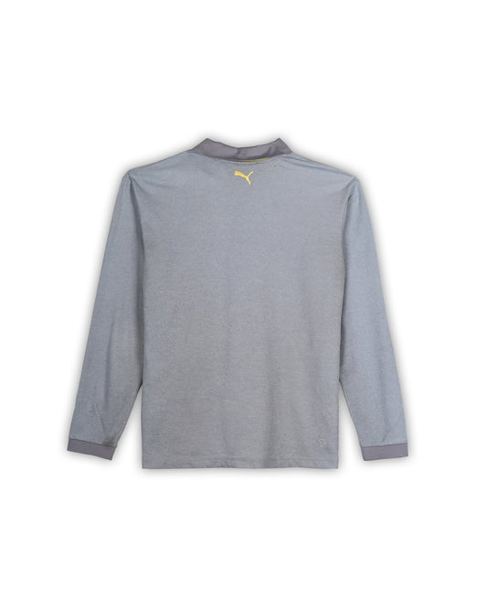 PUMA T-SHIRT - XL