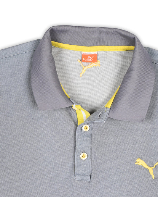 PUMA T-SHIRT - XL