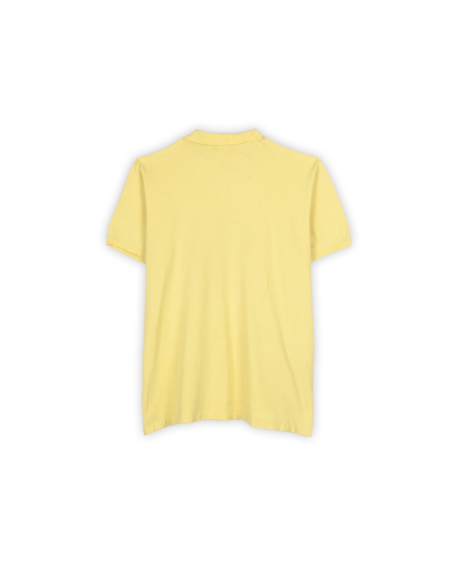 POLO RALPH LAUREN T-SHIRT - XXL