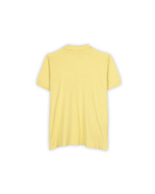 POLO RALPH LAUREN T-SHIRT - XXL