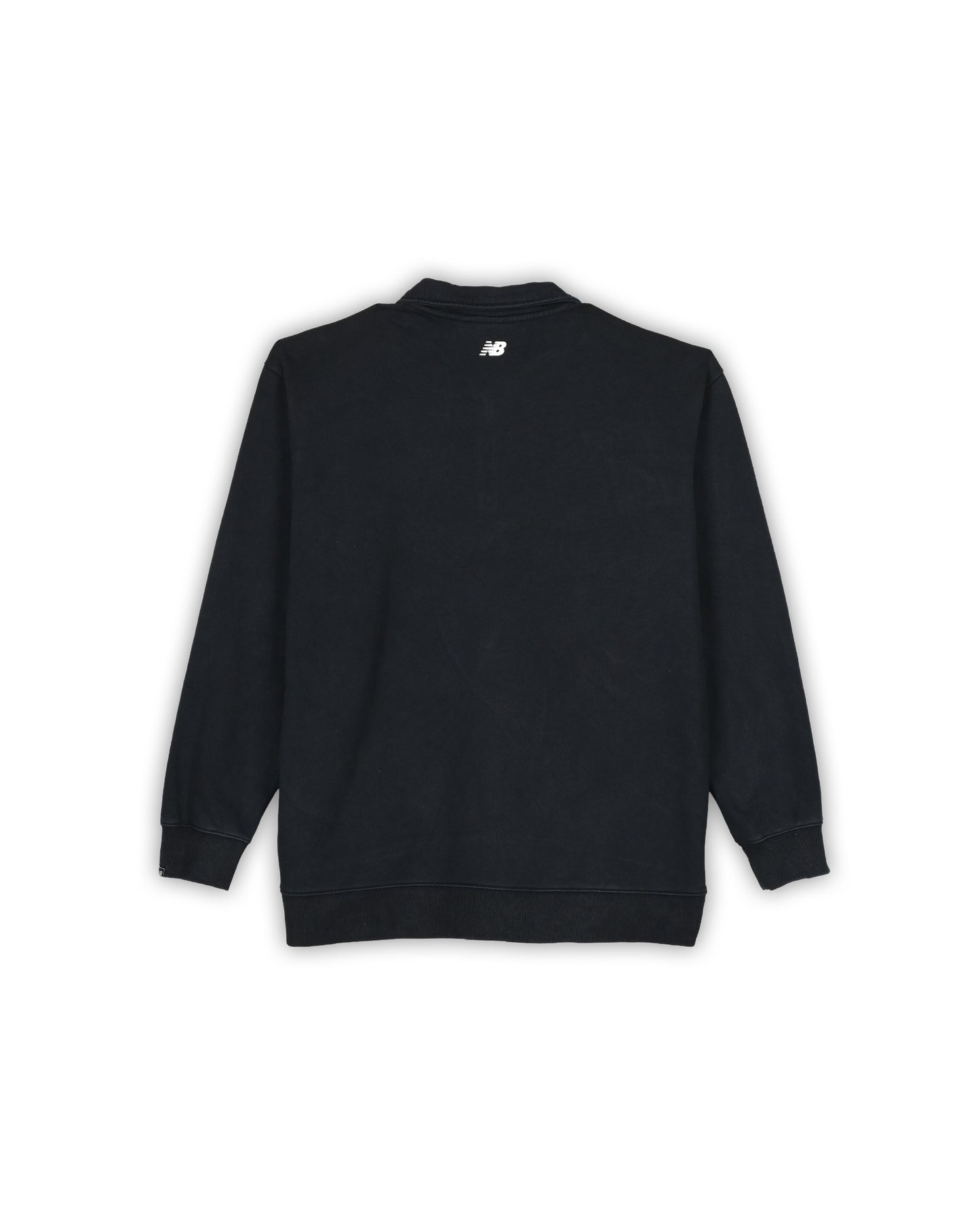 NEW BALANCE T-SHIRT - XL