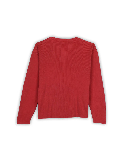 POLO RALPH LAUREN T-SHIRT - L