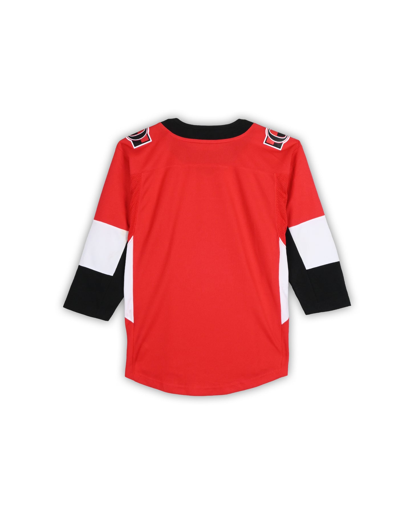 NHL T-SHIRT - L