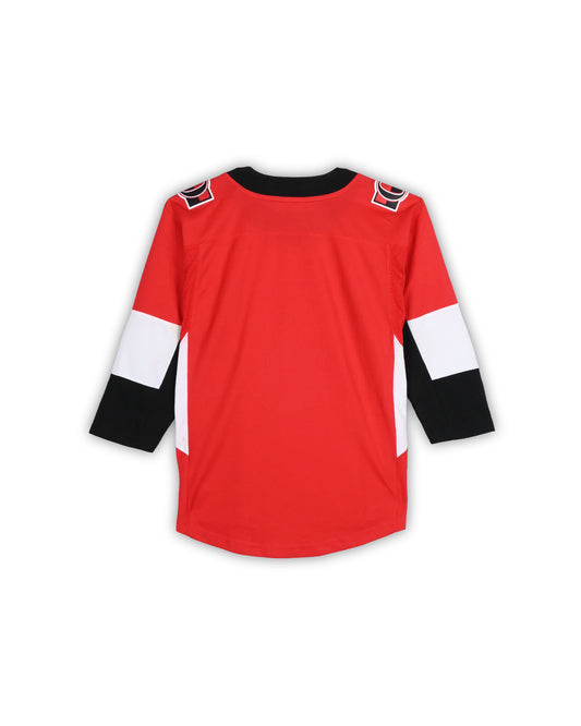 NHL T-SHIRT - L