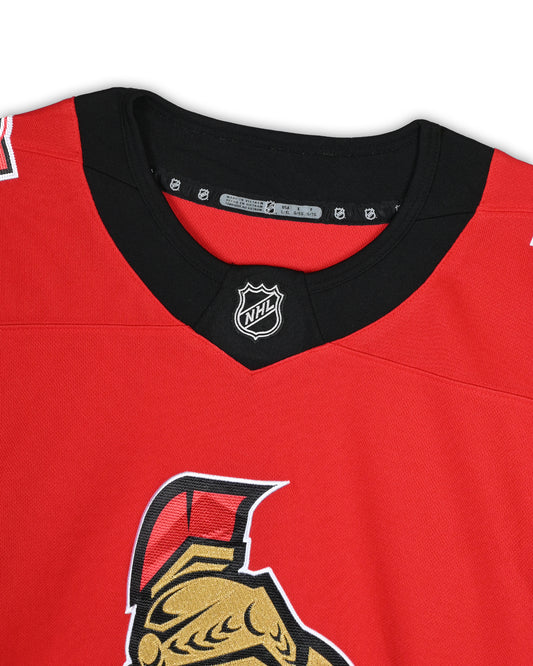 NHL T-SHIRT - L