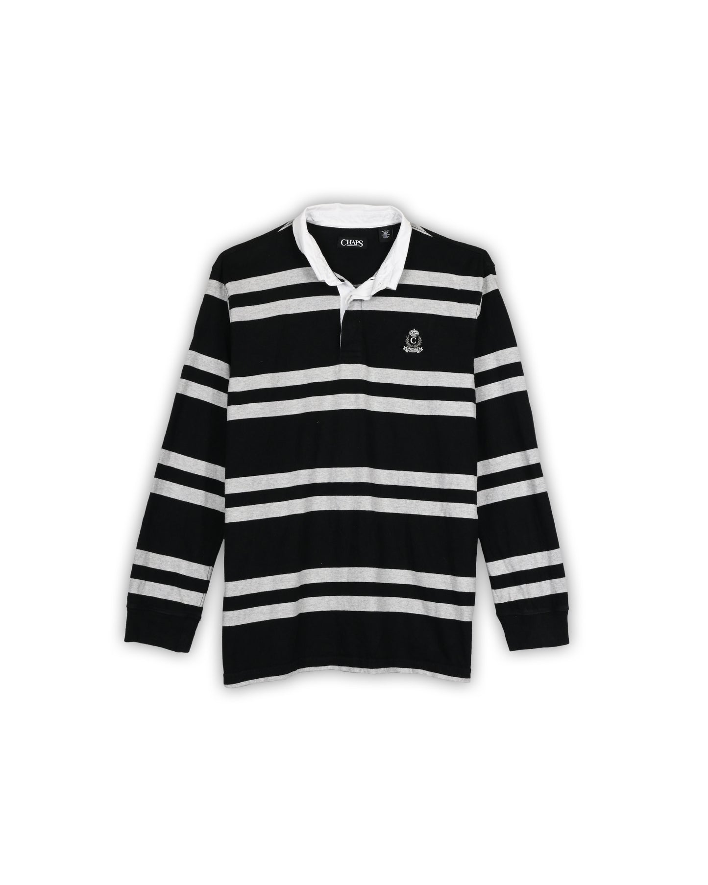 CHAPS T-SHIRT - XL