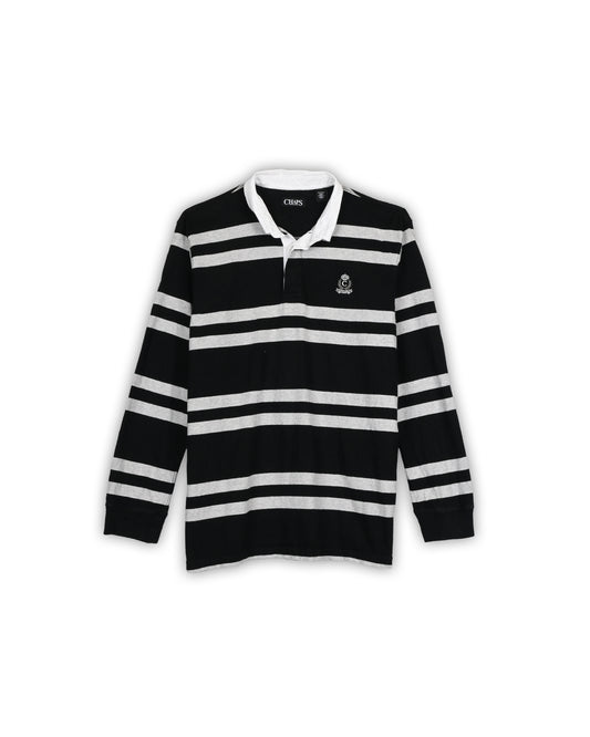 CHAPS T-SHIRT - XL