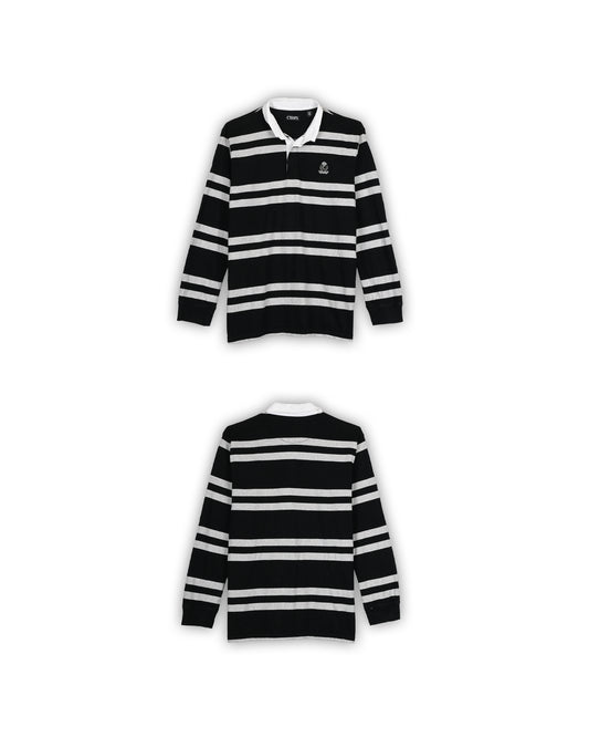 CHAPS T-SHIRT - XL