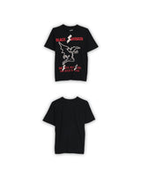 BLACK SABBATH T-SHIRT - S