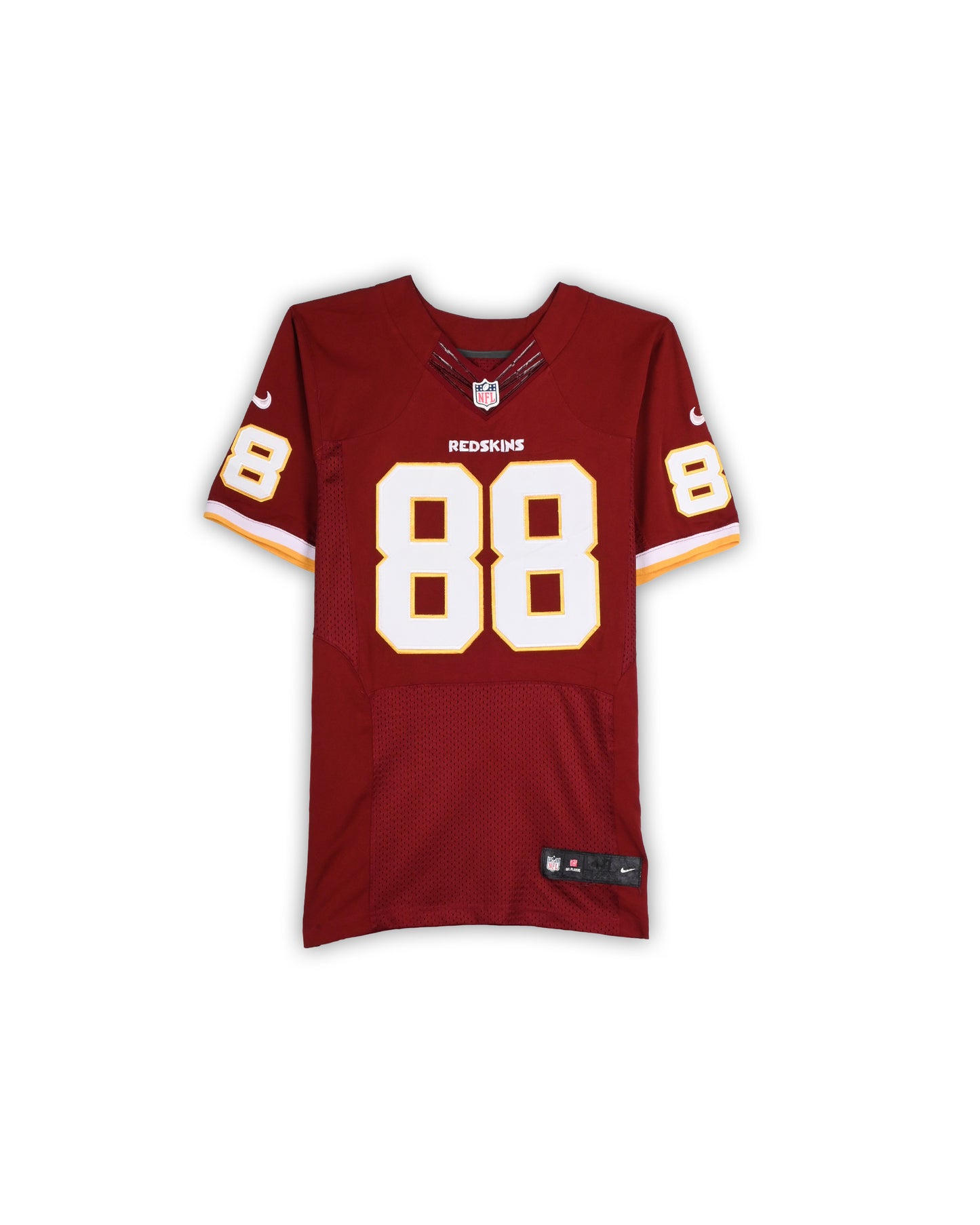 NFL X NIKE PLAYER JERSEY - M