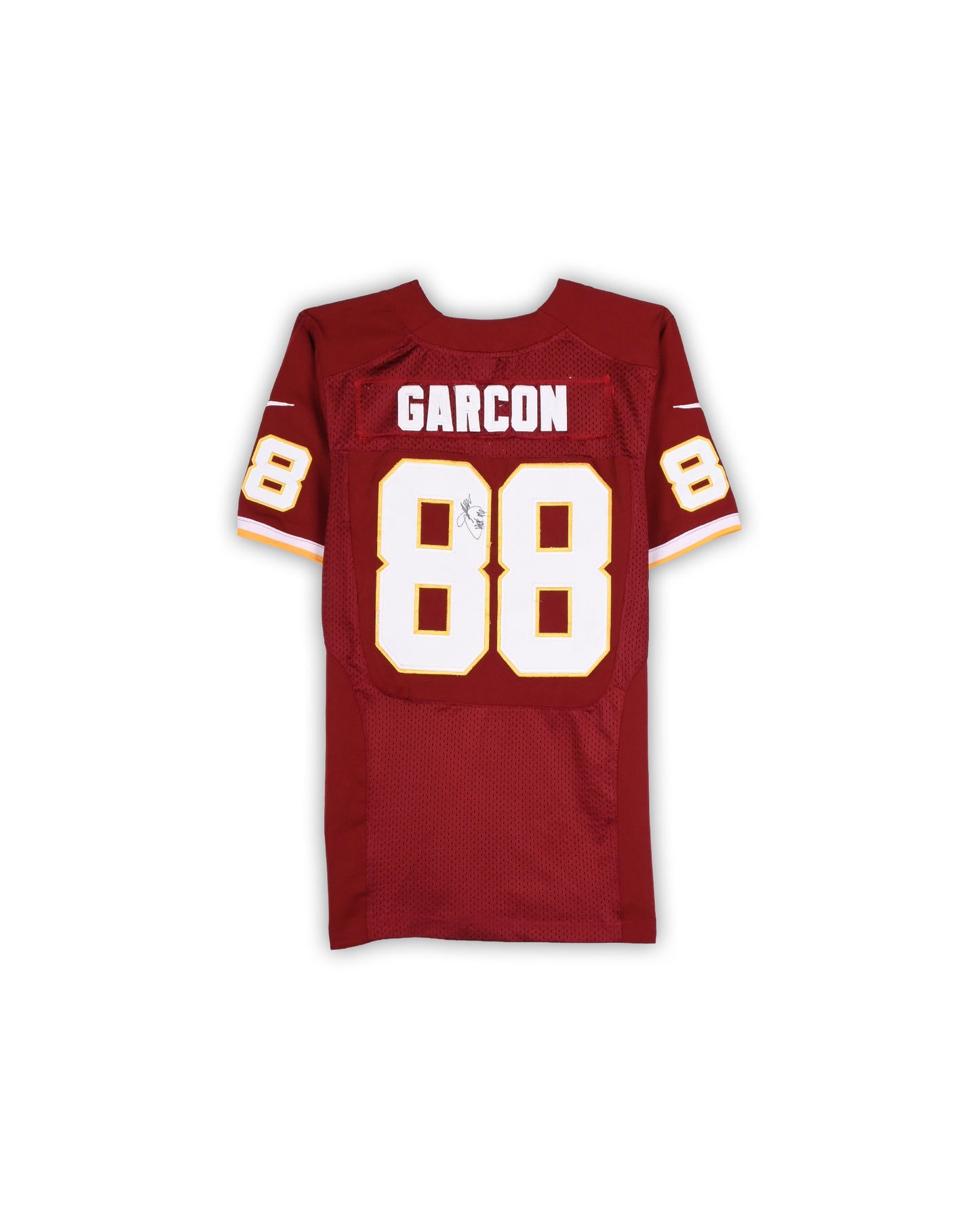 NFL X NIKE PLAYER JERSEY - M