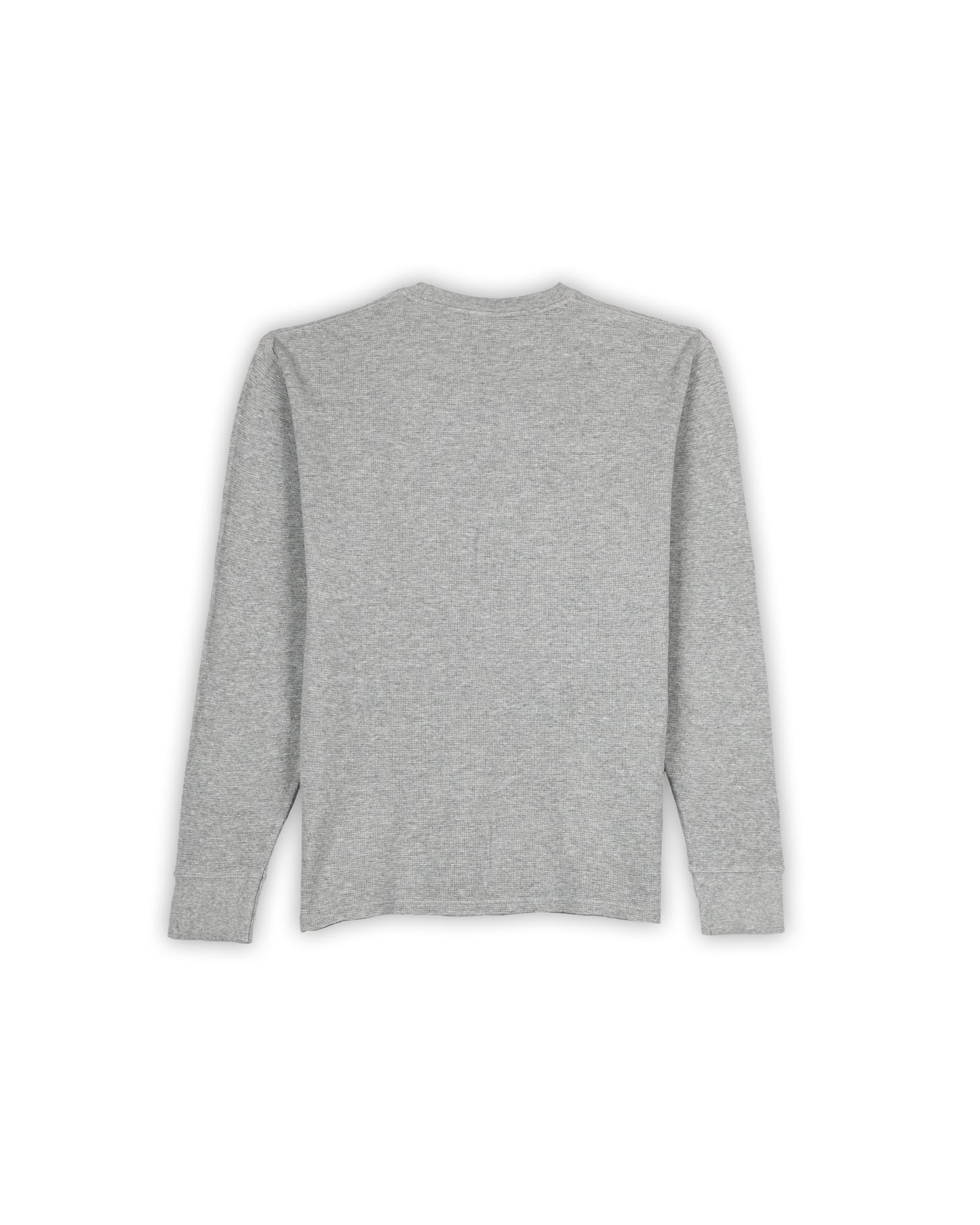 POLO RALPH LAUREN T-SHIRT - L