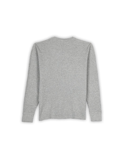 POLO RALPH LAUREN T-SHIRT - L