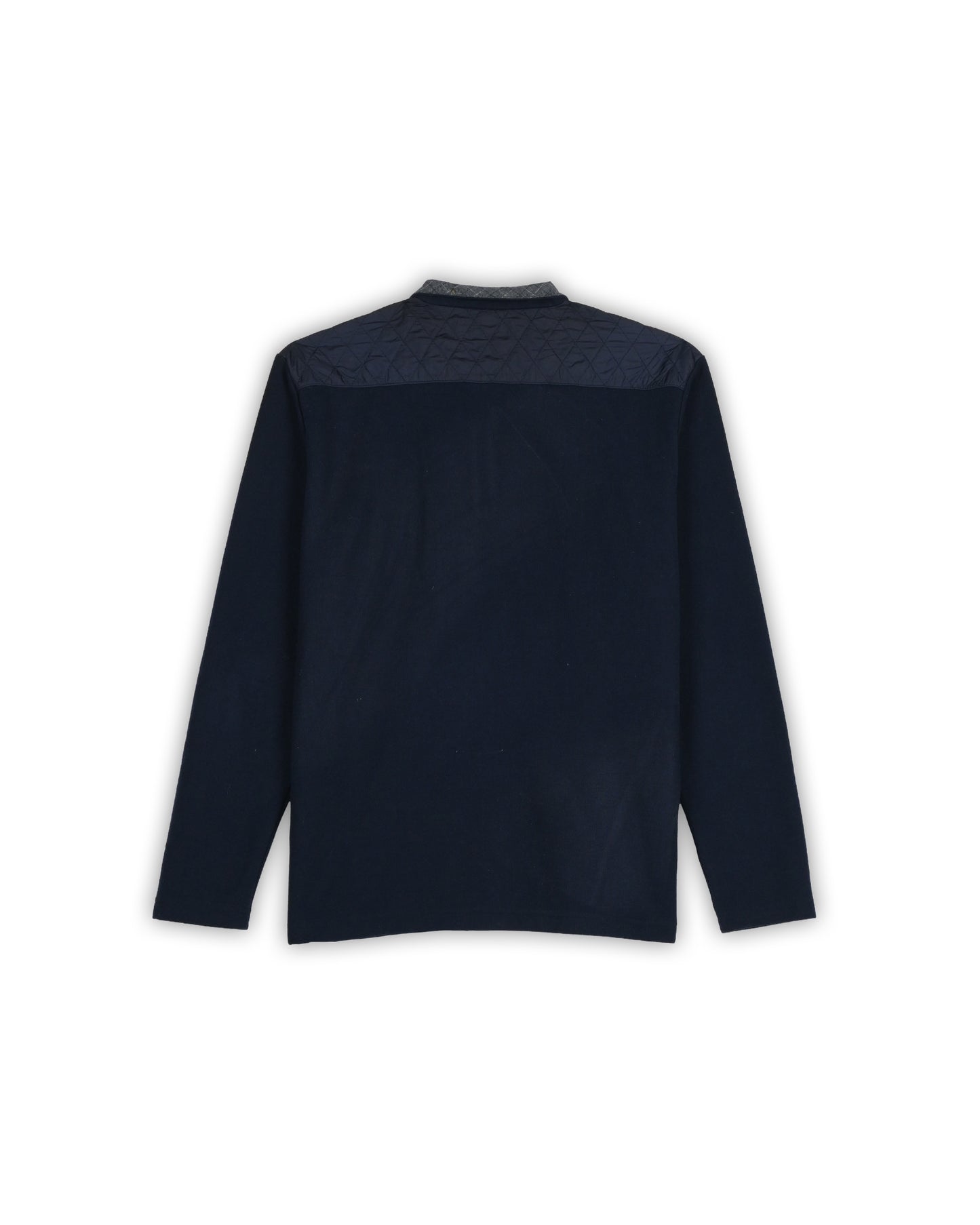 PUMA T-SHIRT - XL