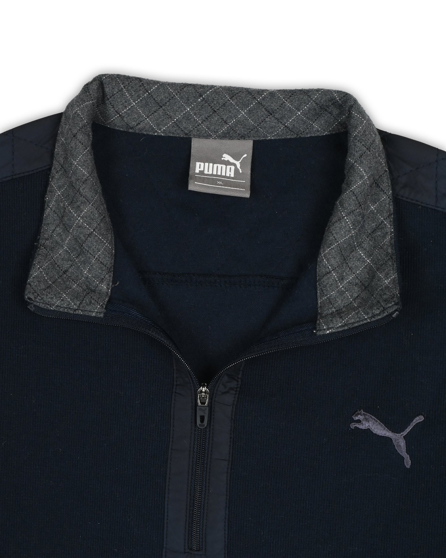 PUMA T-SHIRT - XL