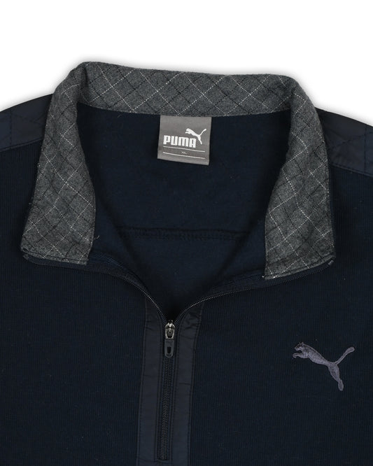 PUMA T-SHIRT - XL