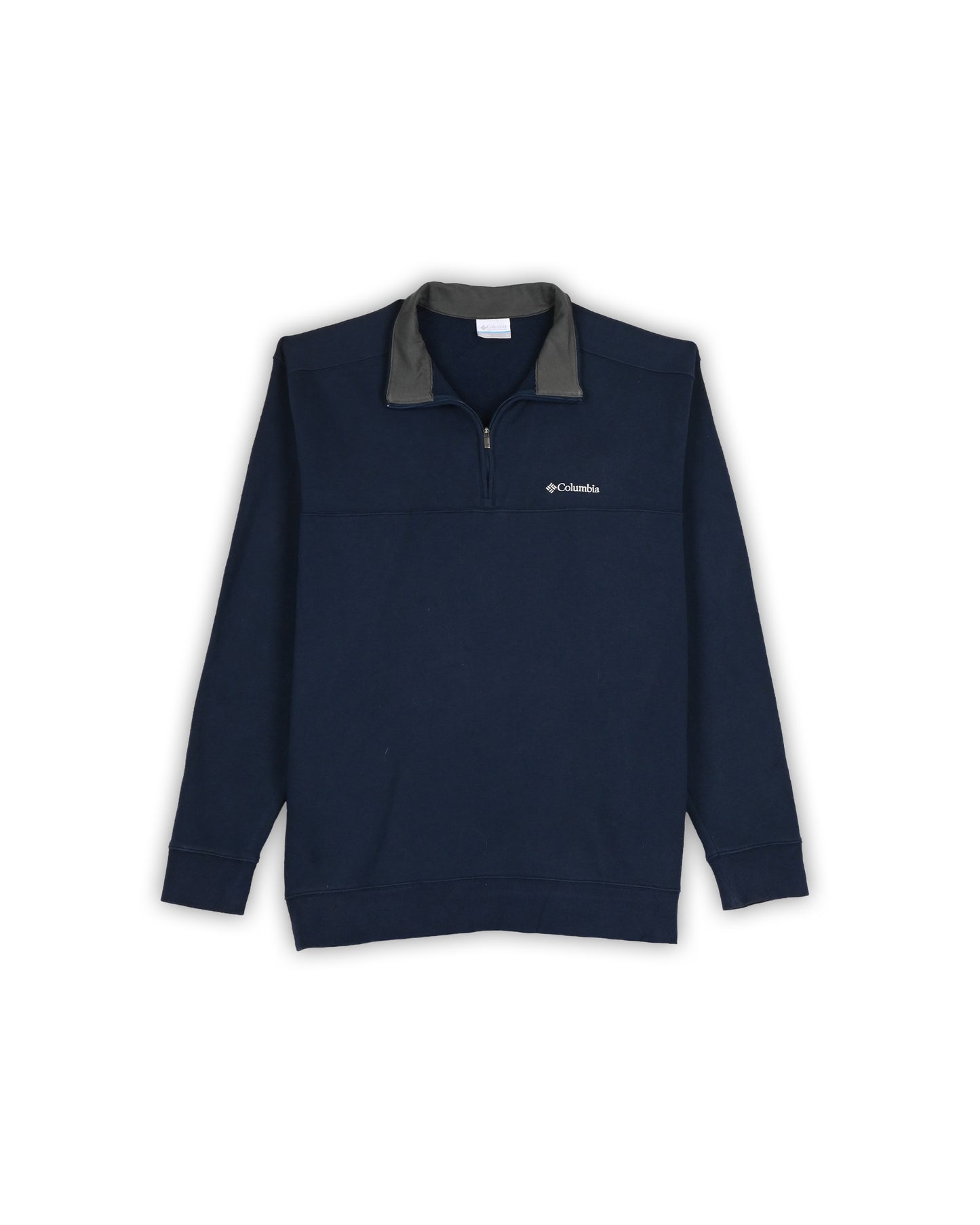 COLUMBIA T-SHIRT - L