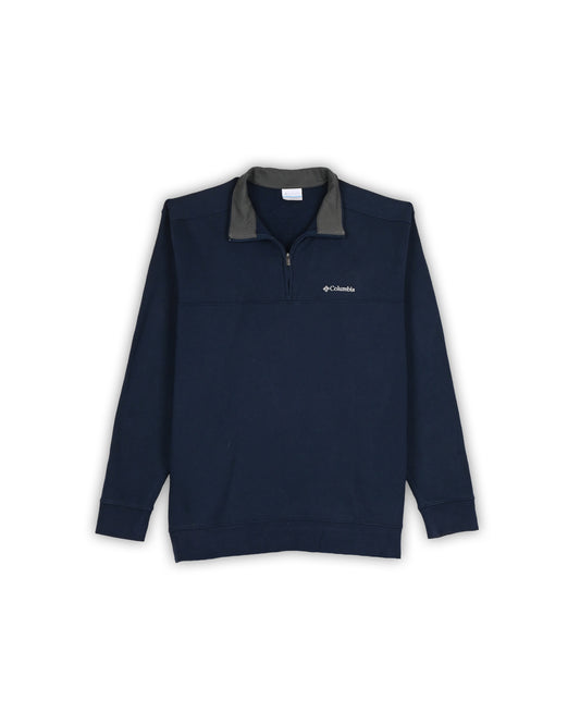 COLUMBIA T-SHIRT - L