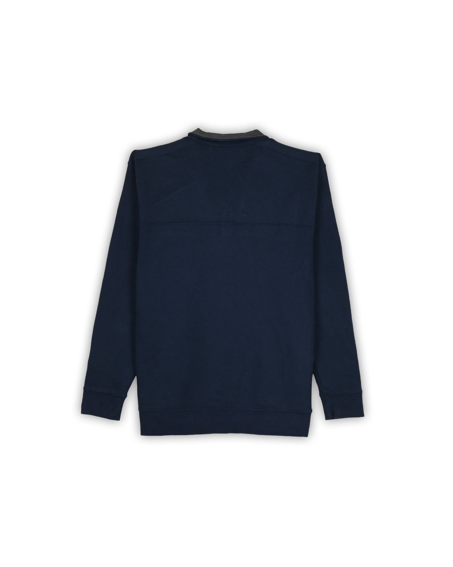 COLUMBIA T-SHIRT - L