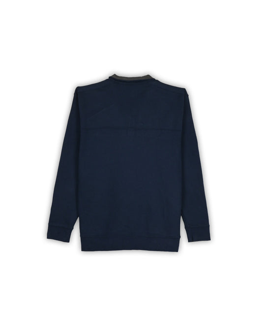 COLUMBIA T-SHIRT - L