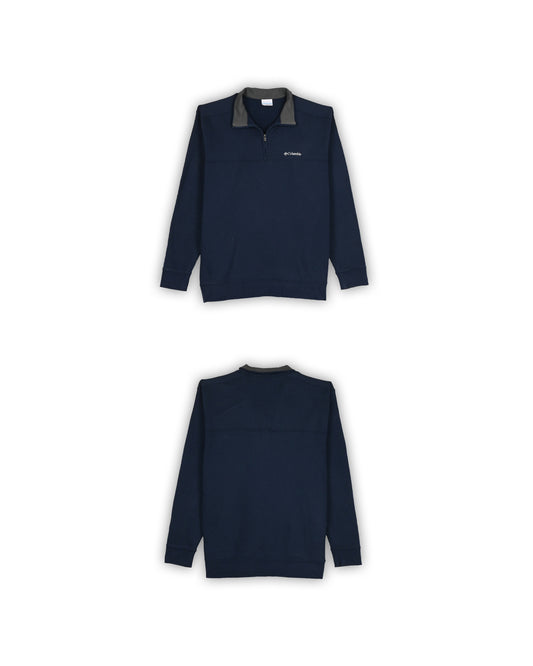 COLUMBIA T-SHIRT - L