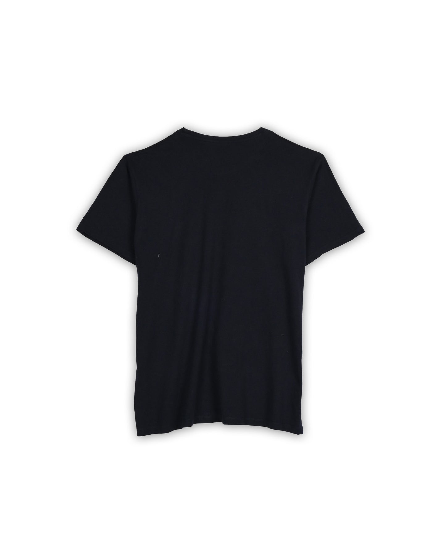 VINTAGE T-SHIRT - L