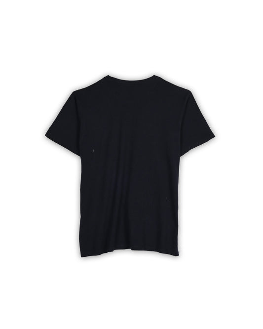 VINTAGE T-SHIRT - L