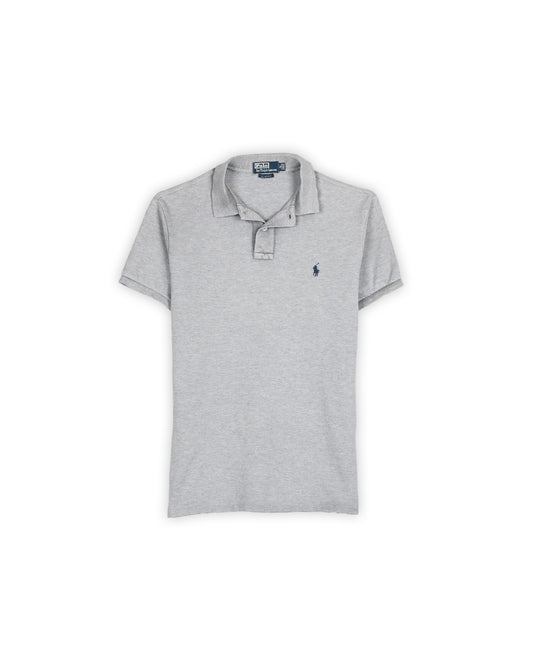 POLO RALPH LAUREN T-SHIRT - M